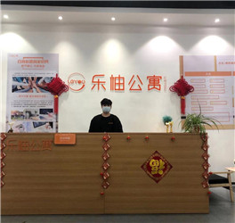 丁戈尧：平凡生命中的不平凡坚守
